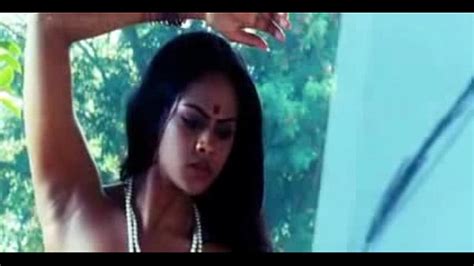 Actress Vasundhara Hot In Makara Manju Xxx Mobile Porno Videos