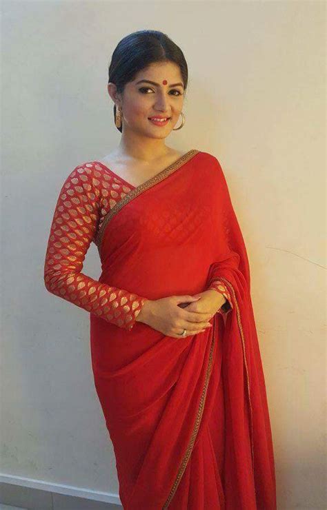 Pin On Indian Bengali Actress