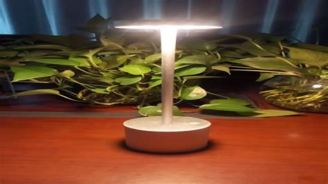 modern style hotel rechargeable led restaurant table lamp buy led restaurant table lamphotel
