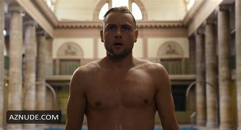 Max Riemelt Nude And Sexy Photo Collection Aznude Men