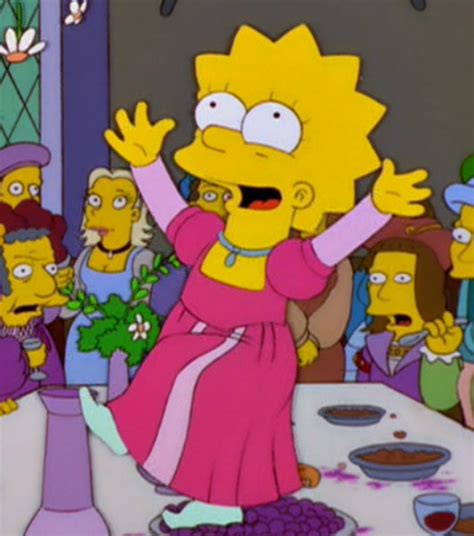 Tales From The Public Domain Appearances Wikisimpsons
