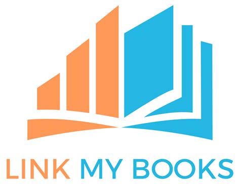 connect link  books  quickbooks  intuit