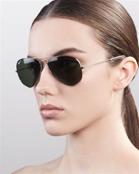 oakley womens sunglasses aviator