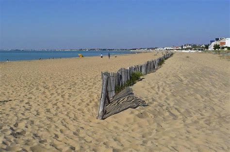 plage de chatelaillon chatelaillon plage all you need to know before you go with photos