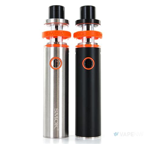 smok vape   magnifecig  liquids