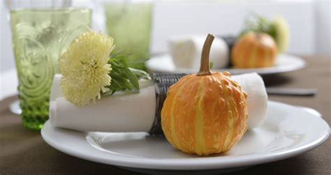 tips   happy healthy thanksgiving pritikin health resort