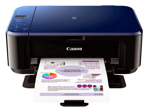 printer  home   cheap ink cartridge scanse