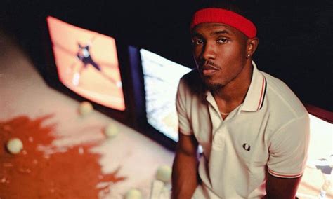 frank ocean comes out as bisexual