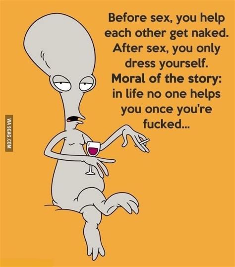 american dad stan quotes quotesgram