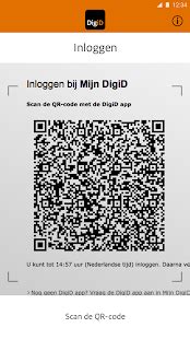 digid android apps  google play