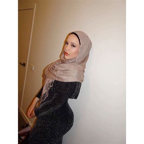 Hot Paki Arab Desi Hijab Babes Photo 76 133 109 201 134 213