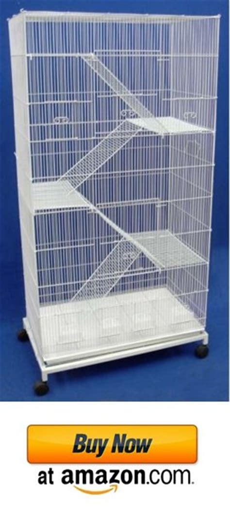 sugar glider cages  sale large small cheap reviews