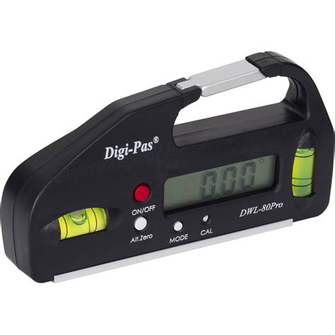 digipas technologies dwl pro pocket size digital dwl pro bh