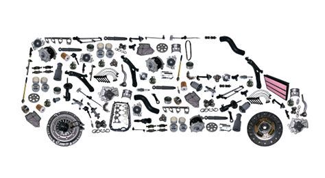 images bus assembled   spare parts stock photo  image  istock