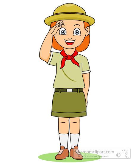 boy scout search results  scout pictures graphics clip art photo