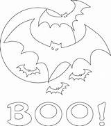Halloween Coloring Bat Pages Kids Printable Bats Sheets Z31 Crayola Gif Flying Boo Games Mom These Drodd sketch template