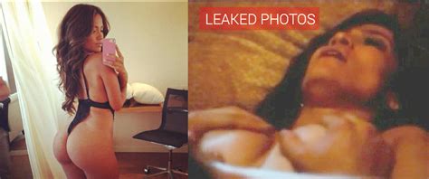jennifer lopez leaked photos thefappening pm celebrity photo leaks
