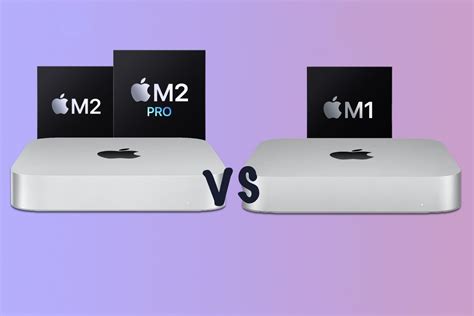 apple mac mini   mac mini  pro  mac mini  whats  difference trendradars