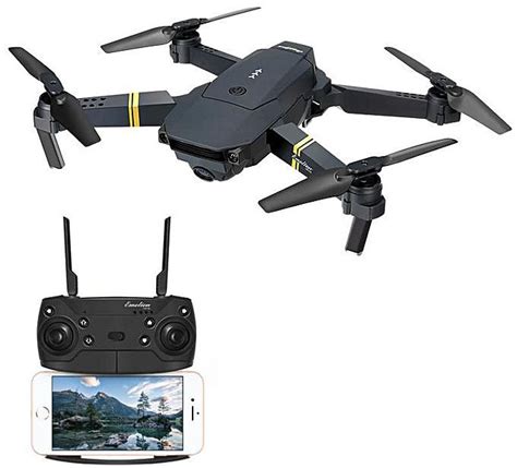 drone  pro wifi  hd camera foldable selfie rc quadcopter drone  pro hd betyonseiackr