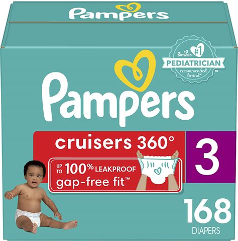 the 5 best disposable diapers top rankings