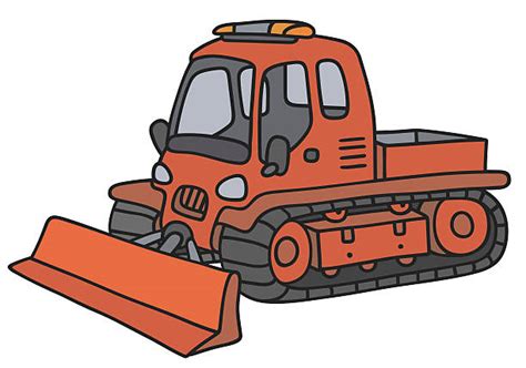 Snow Vehicle Clipart 20 Free Cliparts Download Images On