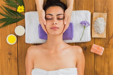 why massage is more than a luxury beyond words magazine