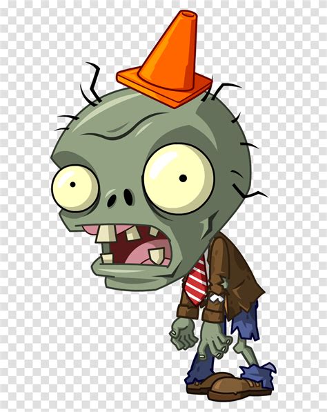 plants  zombies  conehead zombie teeth mouth lip transparent png
