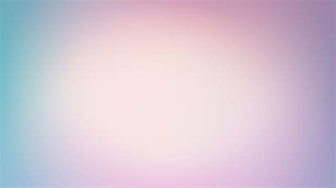 soft pink backgrounds wallpaper cave