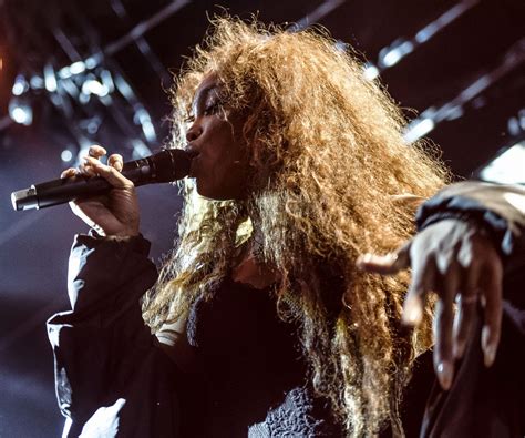 sza unveils surprise new single ‘hit different featuring ty dolla ign
