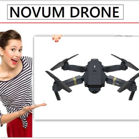 novum drone review    work price scam  legit