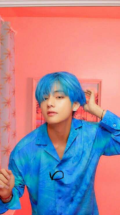 My Sexy Neighbour Kim Taehyung Part 26 Wattpad