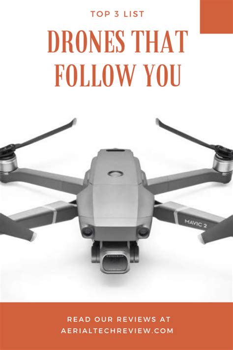 top  drones  follow  aerialtechreview
