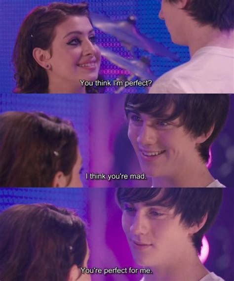 133 Best Angus Thongs And Perfect Snogging Images On Pinterest Film