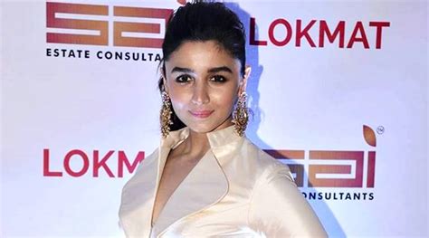 alia bhatt photos 50 rare hd photos of alia bhatt the indian express