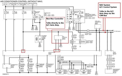 bose amplifier wiring diagram