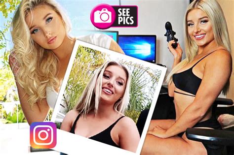 fortnite is gamer girl charlotte parkes the world s sexiest player