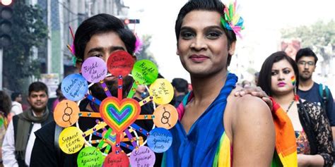 10 maps show how much lgbtq rights vary around the world business insider