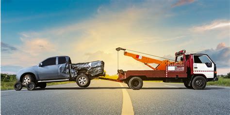 towing insurance pro insurance group