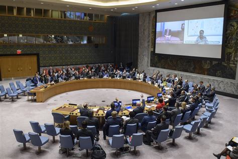 landmark security council resolution  countering  financing