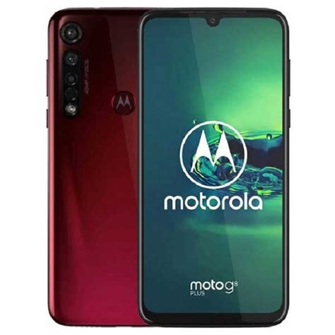 motorola  vision  specifications price  features specs tech