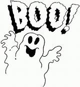 Colorir Fantasmas Boo Fantome Duch Kolorowanki Assustadores Dzieci Everfreecoloring Youve Keyingredient sketch template