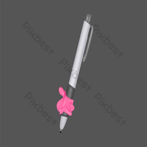 gray mechanical pencil illustration png images psd   pikbest