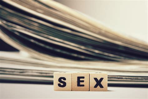 let s talk about sex innervoice psychotherapy and counseling