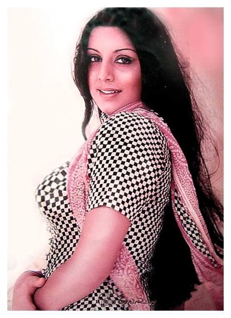 neetu singh indian bollywood actress neetu singh hot