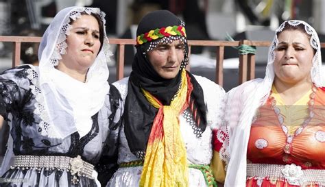 turk turban turbanli kurt kadinlari kurdish evli dul olgun