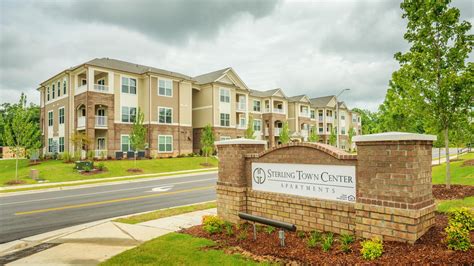 triangle apartments  pop  faster  single family homes triangle business journal
