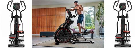 Bowflex E116 Elliptical Review Updated In 2021 By Bemh Team