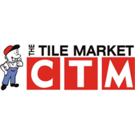 ctm brands   world  vector logos  logotypes