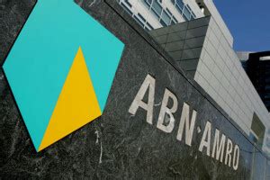 abn amro maakt internetbankieren mogelijk op leefgeld rekening money managers