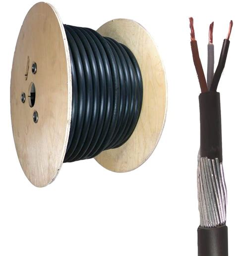 buy mm  core swa armoured cable  meter lengths    desertcart sri lanka